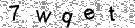Opi�te k�d z obr�zku