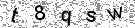 Opi�te k�d z obr�zku
