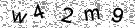 Opi�te k�d z obr�zku