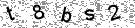 Opi�te k�d z obr�zku