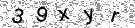 Opi�te k�d z obr�zku