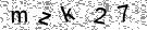 Opi�te k�d z obr�zku