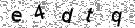 Opi�te k�d z obr�zku