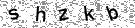Opi�te k�d z obr�zku