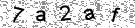 Opi�te k�d z obr�zku