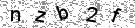 Opi�te k�d z obr�zku