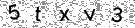 Opi�te k�d z obr�zku