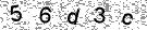 Opi�te k�d z obr�zku