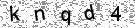 Opi�te k�d z obr�zku