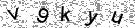 Opi�te k�d z obr�zku