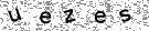 Opi�te k�d z obr�zku