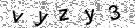 Opi�te k�d z obr�zku