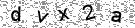 Opi�te k�d z obr�zku