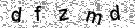 Opi�te k�d z obr�zku