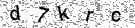 Opi�te k�d z obr�zku