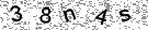 Opi�te k�d z obr�zku