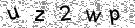 Opi�te k�d z obr�zku