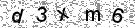 Opi�te k�d z obr�zku