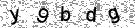 Opi�te k�d z obr�zku