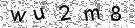 Opi�te k�d z obr�zku