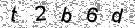 Opi�te k�d z obr�zku
