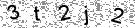 Opi�te k�d z obr�zku