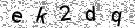 Opi�te k�d z obr�zku