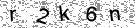 Opi�te k�d z obr�zku