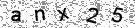 Opi�te k�d z obr�zku