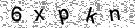 Opi�te k�d z obr�zku