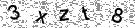 Opi�te k�d z obr�zku