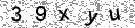 Opi�te k�d z obr�zku
