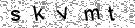 Opi�te k�d z obr�zku