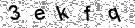 Opi�te k�d z obr�zku