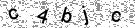 Opi�te k�d z obr�zku