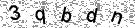 Opi�te k�d z obr�zku
