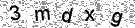Opi�te k�d z obr�zku