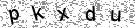 Opi�te k�d z obr�zku