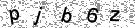 Opi�te k�d z obr�zku