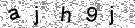 Opi�te k�d z obr�zku