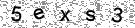 Opi�te k�d z obr�zku