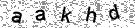 Opi�te k�d z obr�zku