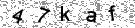 Opi�te k�d z obr�zku