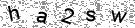Opi�te k�d z obr�zku