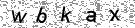 Opi�te k�d z obr�zku