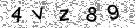 Opi�te k�d z obr�zku