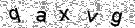 Opi�te k�d z obr�zku