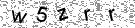Opi�te k�d z obr�zku