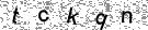 Opi�te k�d z obr�zku