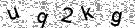 Opi�te k�d z obr�zku